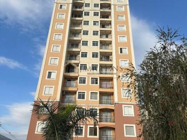 Apartamento venda em Região Imediata de Campinas, Região Metropolitana de Campinas