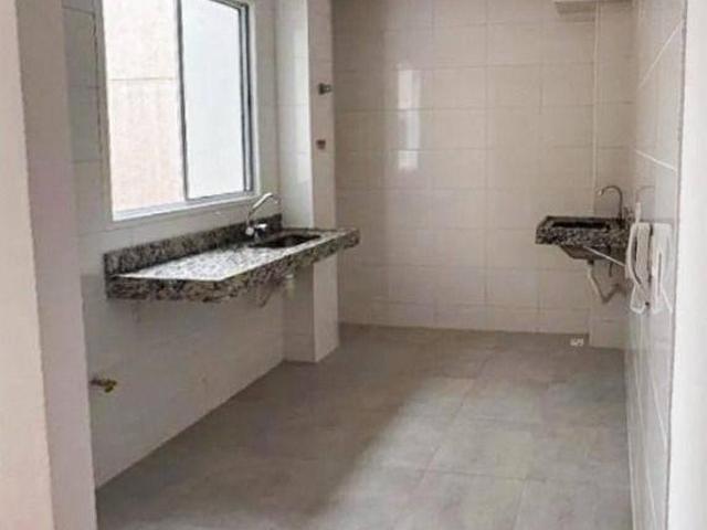 Apartamento venda em Região Geográfica Imediata de Londrina, Londrina
