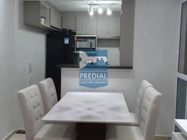 Apartamento venda em São Carlos