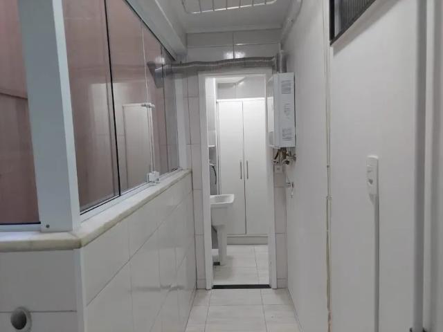 Apartamento venda em Região Geográfica Imediata de Petrópolis, Região Metropolitana do Rio de Janeiro