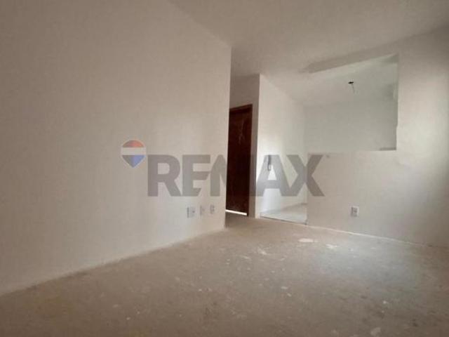 Apartamento venda em Votorantim