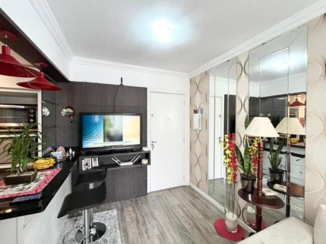 Apartamento venda em Região Geográfica Imediata de Curitiba, Região Metropolitana de Curitiba