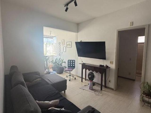 Apartamento venda em Região Geográfica Imediata de Belo Horizonte, Região Metropolitana de Belo Horizonte