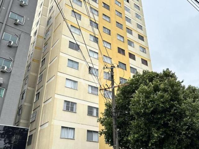 Apartamento venda em Região Geográfica Imediata de Goiânia, Goiânia
