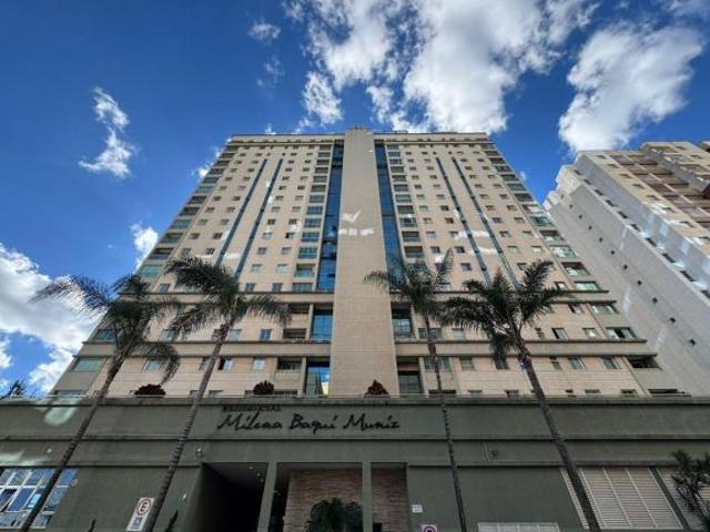 Apartamento venda em Região Geográfica Imediata do Distrito Federal, Região Integrada de Desenvolvimento do Distrito Federal e Entorno