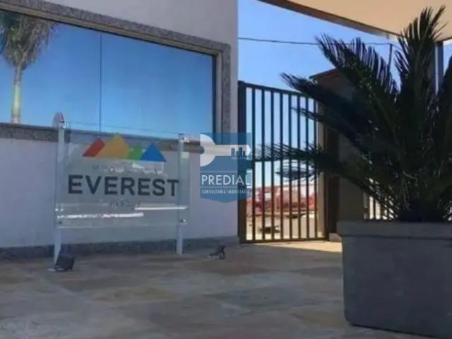 Apartamento venda em São Carlos