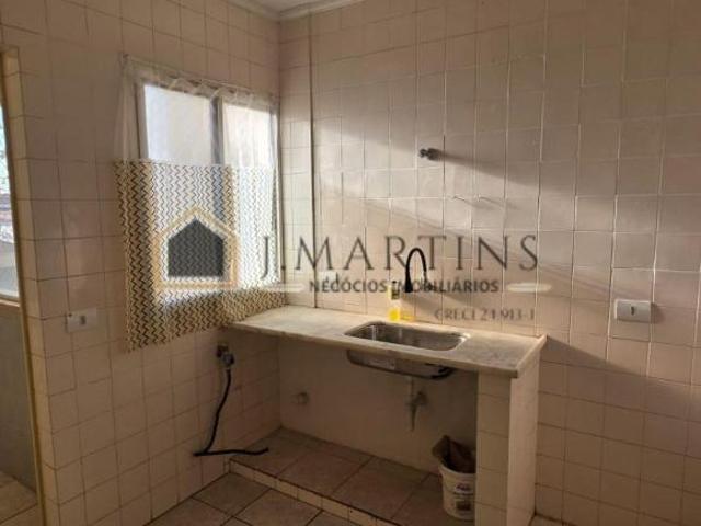 Apartamento venda em Região Imediata de Piracicaba, Região Metropolitana de Piracicaba