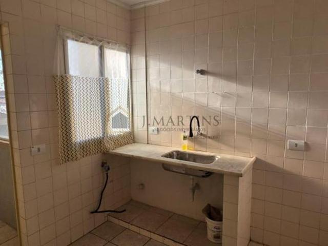 Apartamento venda em Residencial Leão, Piracicaba