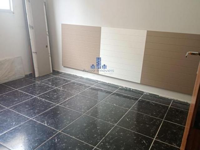 Apartamento venda em Pedreira Prado Lopes, Belo Horizonte