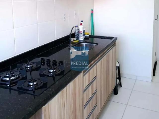 Apartamento venda em Região Imediata de São Carlos, São Carlos