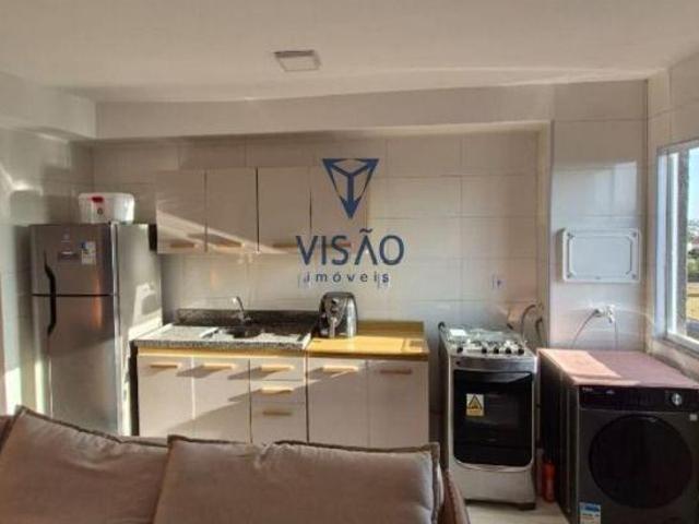 Apartamento venda em Região Geográfica Imediata do Distrito Federal, Região Integrada de Desenvolvimento do Distrito Federal e Entorno