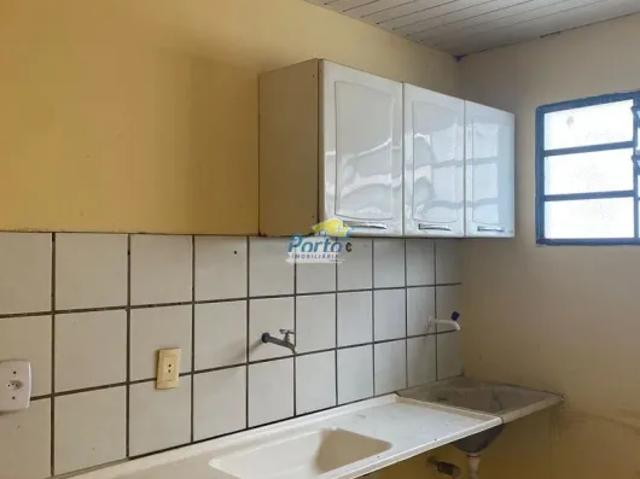 Apartamento venda em Região Geográfica Imediata de Teresina, Região Integrada de Desenvolvimento da Grande Teresina