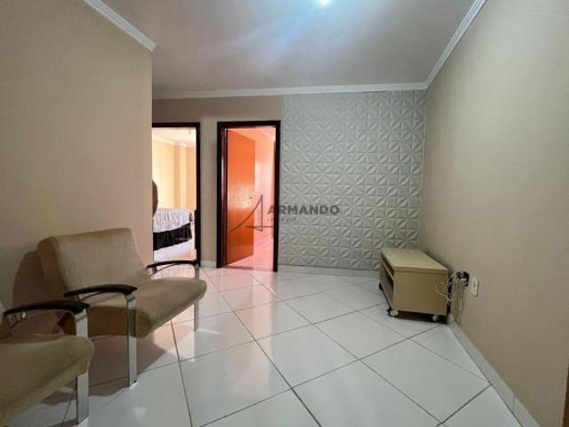 Apartamento venda em Região Geográfica Imediata do Distrito Federal, Região Integrada de Desenvolvimento do Distrito Federal e Entorno