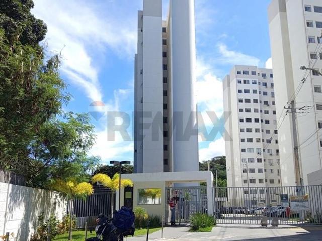 Apartamento aluguel em Região Geográfica Imediata de Salvador, Região Metropolitana de Salvador