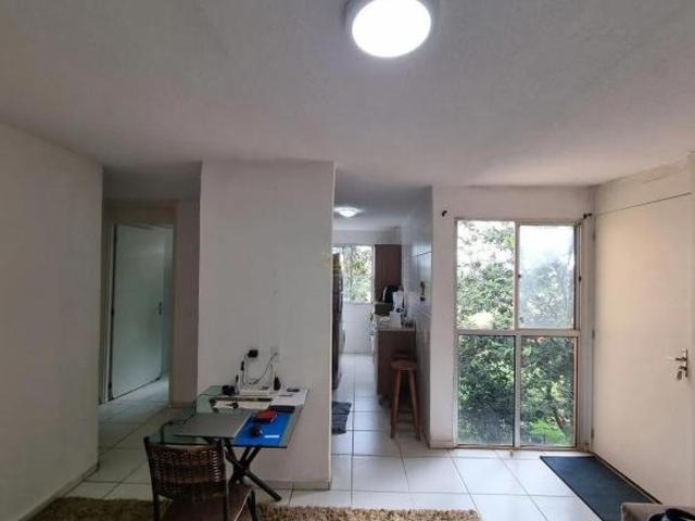 Apartamento venda em Região Geográfica Imediata do Distrito Federal, Região Integrada de Desenvolvimento do Distrito Federal e Entorno