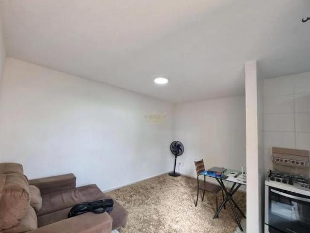 Apartamento venda em Região Geográfica Imediata do Distrito Federal, Região Integrada de Desenvolvimento do Distrito Federal e Entorno
