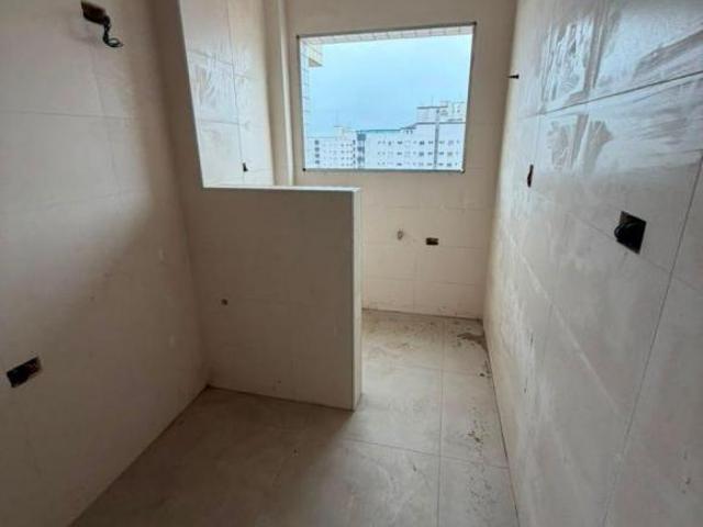 Apartamento venda em Região Imediata de Santos, Região Metropolitana da Baixada Santista