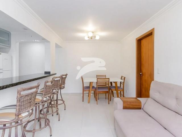 Apartamento aluguel em Região Geográfica Imediata de Curitiba, Região Metropolitana de Curitiba