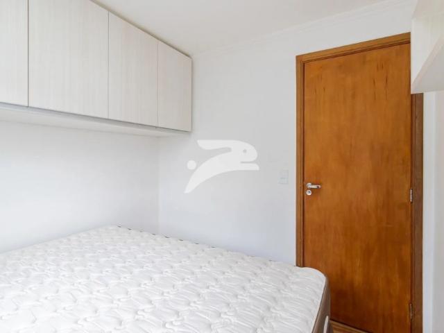 Apartamento aluguel em Região Geográfica Imediata de Curitiba, Região Metropolitana de Curitiba