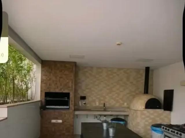 Apartamento venda em Região Geográfica Imediata de Goiânia, Goiânia