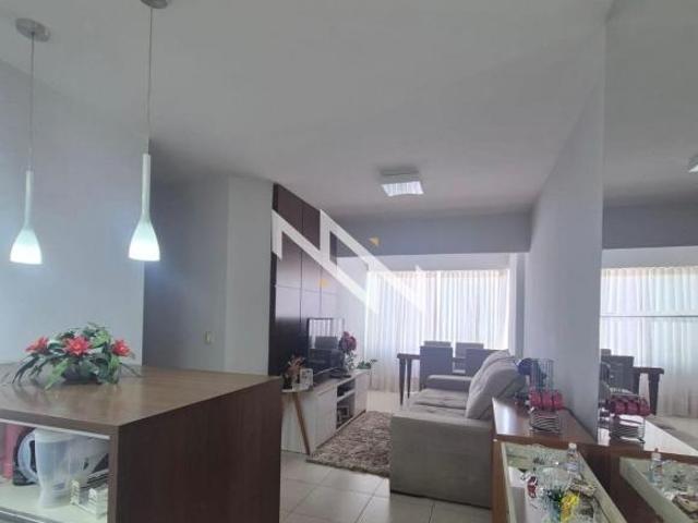 Apartamento venda em Região Geográfica Imediata de Goiânia, Goiânia