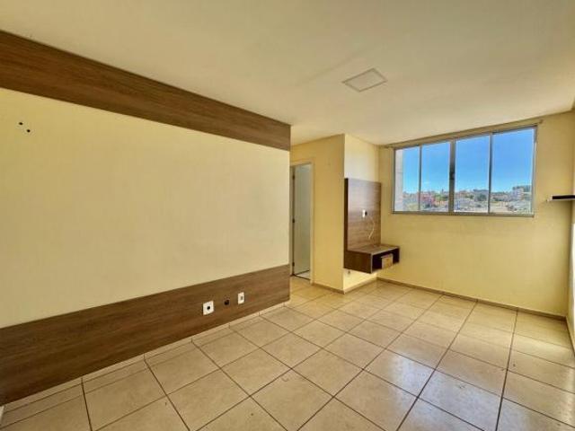 Apartamento venda em Região Geográfica Imediata de Luziânia, Região Integrada de Desenvolvimento do Distrito Federal e Entorno