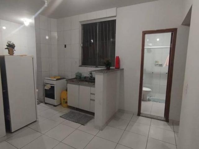 Apartamento venda em Região Geográfica Imediata de Ipatinga, Região Metropolitana do Vale do Aço