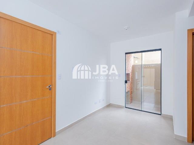 Apartamento aluguel em Região Geográfica Imediata de Curitiba, Região Metropolitana de Curitiba