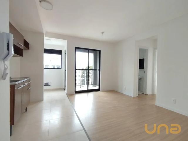 Apartamento aluguel em Região Geográfica Imediata de Curitiba, Região Metropolitana de Curitiba