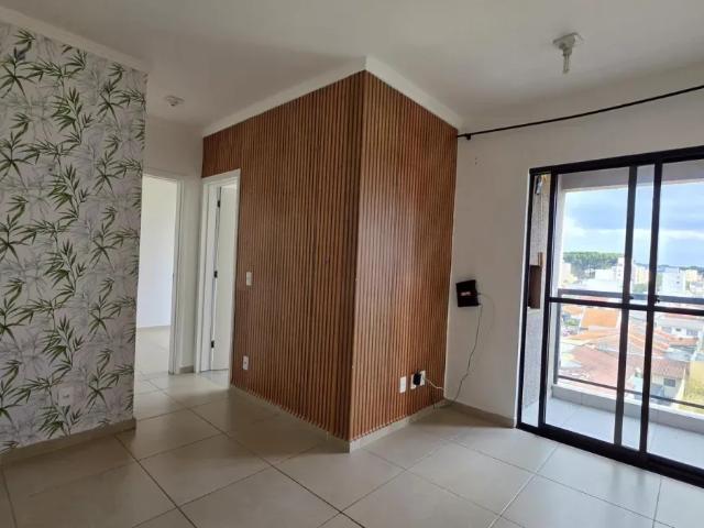 Apartamento aluguel em Região Geográfica Imediata de Curitiba, Região Metropolitana de Curitiba