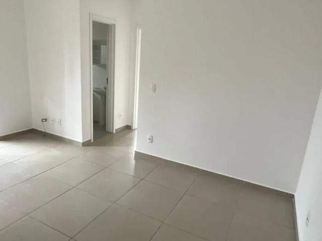 Apartamento aluguel em Região Geográfica Imediata de Curitiba, Região Metropolitana de Curitiba