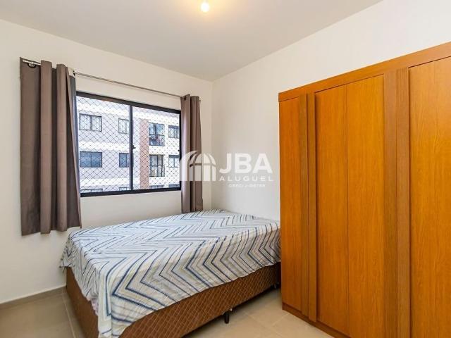 Apartamento aluguel em Região Geográfica Imediata de Curitiba, Região Metropolitana de Curitiba