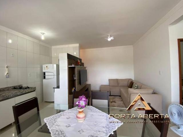 Apartamento venda em Região Geográfica Imediata de Ipatinga, Região Metropolitana do Vale do Aço