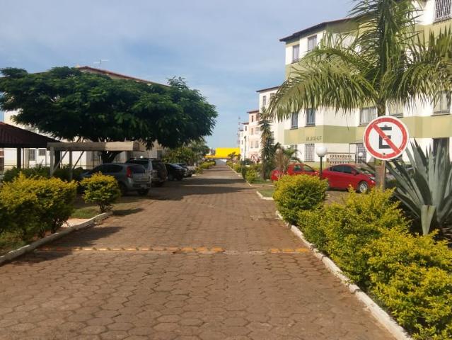 Apartamento aluguel em Esplanada, Região Geográfica Intermediária de Salvador