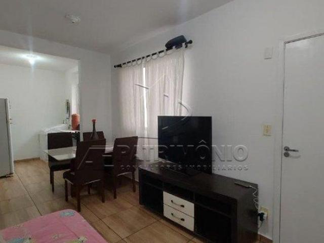 Apartamento venda em Região Geográfica Imediata de Goiás - Itapuranga, Nova Crixás