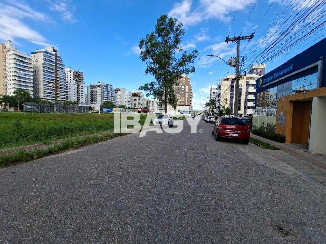 Apartamento aluguel em Região Geográfica Imediata de Florianópolis, Palhoça