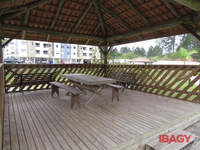 Apartamento aluguel em Região Geográfica Imediata de Florianópolis, Palhoça