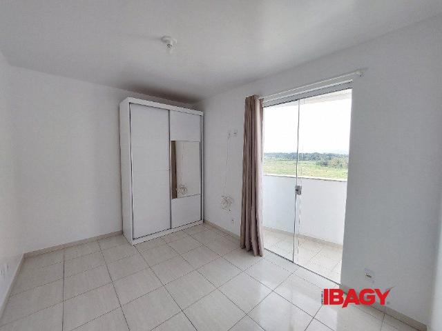 Apartamento aluguel em Região Geográfica Imediata de Florianópolis, Palhoça