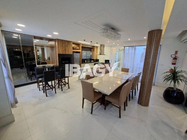 Apartamento aluguel em Região Geográfica Imediata de Florianópolis, Palhoça