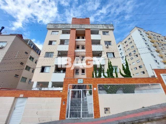 Apartamento aluguel em Região Geográfica Imediata de Florianópolis, Palhoça