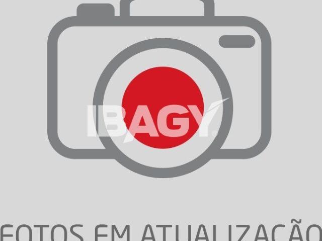 Apartamento aluguel em Região Geográfica Imediata de Florianópolis, Palhoça