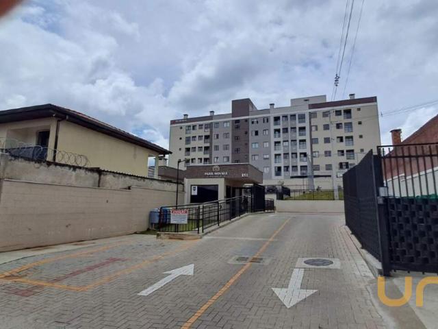 Apartamento aluguel em Região Geográfica Imediata de Curitiba, Região Metropolitana de Curitiba