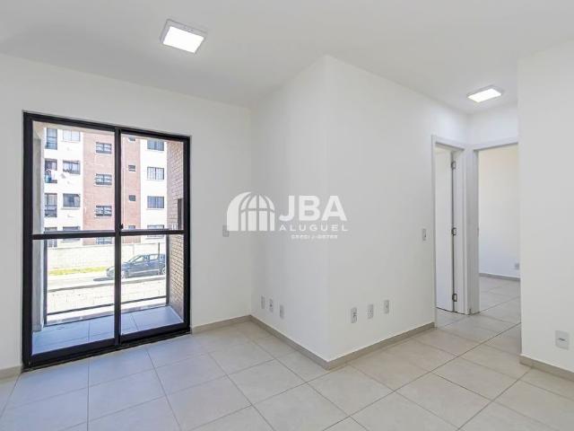 Apartamento aluguel em Região Geográfica Imediata de Curitiba, Região Metropolitana de Curitiba