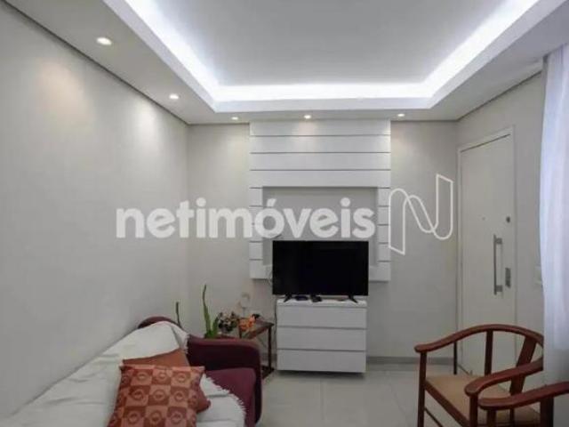 Apartamento venda em Região Geográfica Imediata de Belo Horizonte, Região Metropolitana de Belo Horizonte
