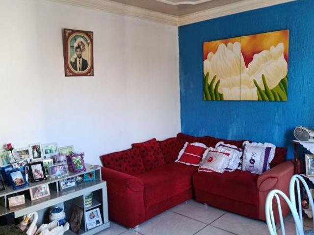 Apartamento venda em Região Geográfica Imediata de Belo Horizonte, Região Metropolitana de Belo Horizonte