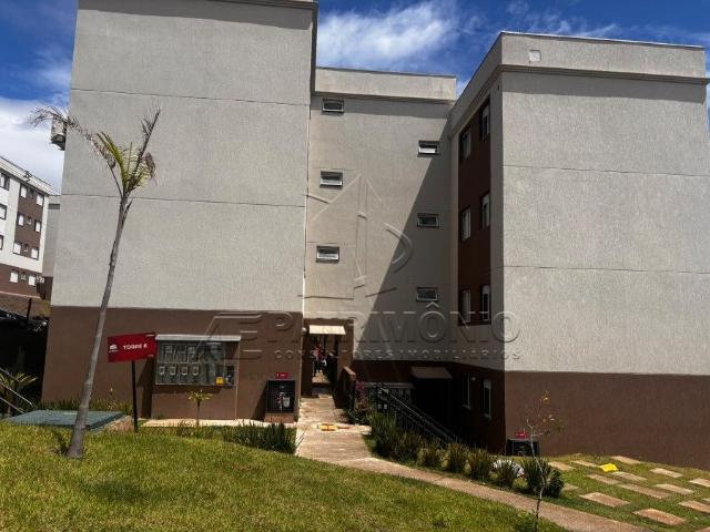 Apartamento aluguel em Região Imediata de Sorocaba, Região Metropolitana de Sorocaba