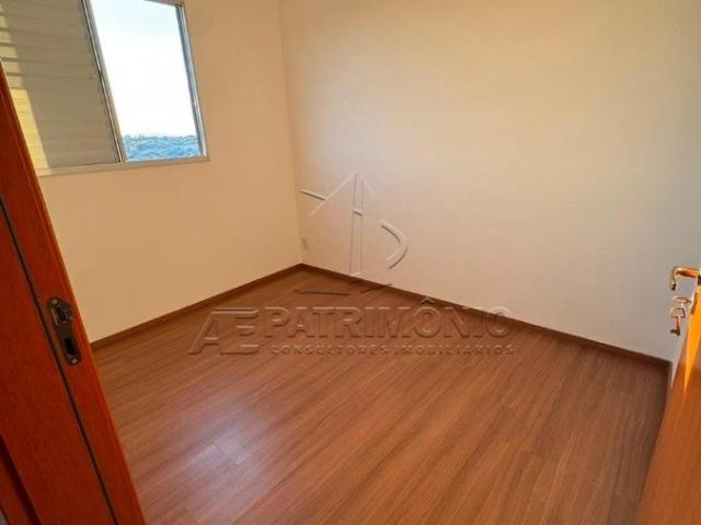 Apartamento aluguel em Região Imediata de Sorocaba, Região Metropolitana de Sorocaba