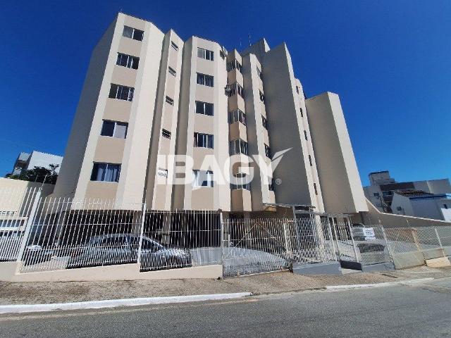 Apartamento aluguel em Região Geográfica Imediata de Florianópolis, São José