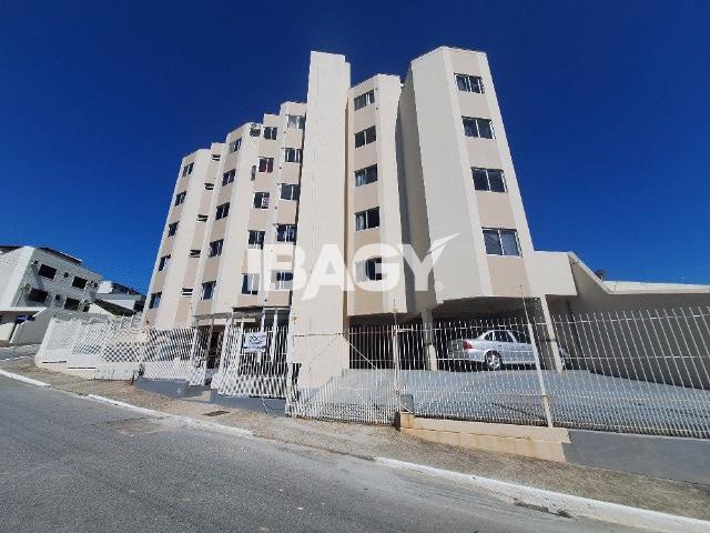 Apartamento aluguel em Região Geográfica Imediata de Florianópolis, São José