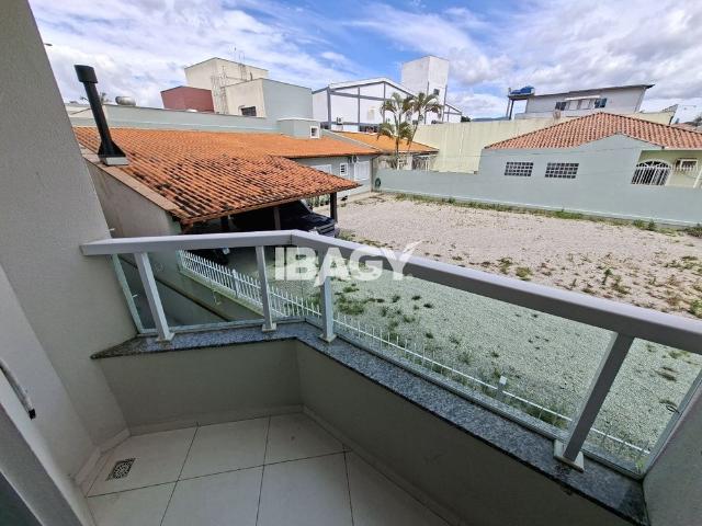 Apartamento aluguel em Picadas do Sul, São José